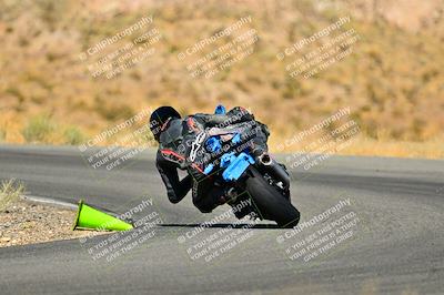 media/Oct-13-2024-TrackXperience (Sun) [[e3f9db46b5]]/Level 3/Session 5 (Turns 3 and 5 [Rear])/